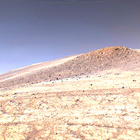 spatial_tn stereo_tn NLF_1477_0798068860_068ECM_N0720542NCAM13477_XX_195J