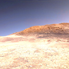 spatial_tn stereo_tn NLF_1477_0798068940_050ECM_N0720542NCAM13477_XX_195J