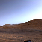 spatial_tn stereo_tn NLF_1477_0798069062_098ECM_N0720542NCAM13477_XX_195J