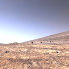 spatial_tn stereo_tn NLF_1478_0798154628_925ECM_N0730000NCAM14478_XX_195J
