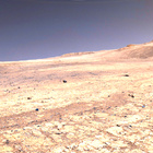 spatial_tn stereo_tn NLF_1478_0798154719_020ECM_N0730000NCAM14478_XX_195J