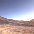 spatial_tn stereo_tn NLF_1478_0798154841_020ECM_N0730000NCAM14478_XX_195J