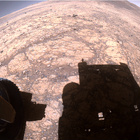 spatial_tn stereo_tn RLF_1478_0798152690_283ECM_N0730000RHAZ02420_01_295J