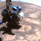 FLF_1479_0798236089_490ECM_N0730000FHAZ00215_01_275J