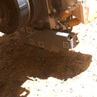 FLF_1479_0798236089_490ECM_N0730000FHAZ00215_04_075J