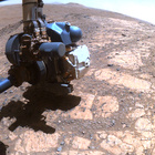 FLF_1479_0798236145_555ECM_N0730000FHAZ00215_01_275J