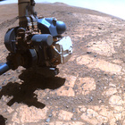 FLF_1479_0798236385_301ECM_N0730000FHAZ00215_01_275J