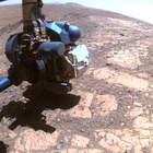 FLF_1479_0798236445_448ECM_N0730000FHAZ00215_01_275J