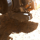 FLF_1479_0798236445_448ECM_N0730000FHAZ00215_04_075J