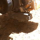FLF_1479_0798236505_318ECM_N0730000FHAZ00215_04_075J