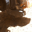 FLF_1479_0798236565_479ECM_N0730000FHAZ00215_04_075J