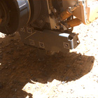 FLF_1479_0798236745_355ECM_N0730000FHAZ00215_04_075J
