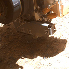 FLF_1479_0798236805_351ECM_N0730000FHAZ00215_04_075J