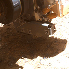 FLF_1479_0798236865_385ECM_N0730000FHAZ00215_04_075J