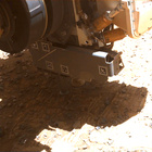 FLF_1479_0798236925_354ECM_N0730000FHAZ00215_04_075J