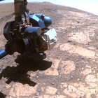 FLF_1479_0798236985_318ECM_N0730000FHAZ00215_01_275J