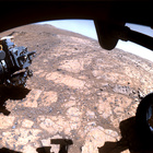 spatial_tn stereo_tn FRF_1479_0798234989_308ECM_N0730000FHAZ00206_01_295J