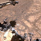 spatial_tn stereo_tn NLF_1479_0798237313_824ECM_N0730000NCAM00347_XX_195J