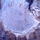 SIF_1479_0798239267_527EBY_N0730000SRLC01025_0000LMJ