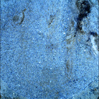 SIF_1479_0798267561_699EBY_N0730000SRLC08029_0000LMJ