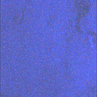 SIF_1479_0798267615_687EBY_N0730000SRLC08029_0000LMJ