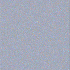 SIF_1479_0798267651_515EBY_N0730000SRLC08029_0000LMJ