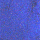 SIF_1479_0798267686_703EBY_N0730000SRLC08029_0000LMJ