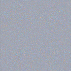 SIF_1479_0798267752_515EBY_N0730000SRLC08029_0000LMJ