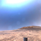 NLF_1480_0798326248_050ECM_N0730000NCAM00501_01_295J