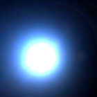 NLF_1480_0798326524_997ECM_N0730000NCAM00501_01_295J
