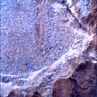 SIF_1480_0798334275_628EBY_N0730000SRLC00645_0000LMJ