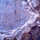 SIF_1480_0798334278_855EBY_N0730000SRLC00645_0000LMJ