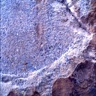 SIF_1480_0798334285_308EBY_N0730000SRLC00645_0000LMJ