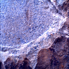 SIF_1480_0798334464_417EBY_N0730000SRLC00645_0000LMJ