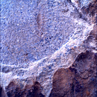 SIF_1480_0798334466_023EBY_N0730000SRLC00645_0000LMJ
