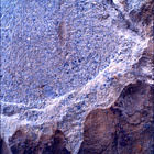 SIF_1480_0798334467_628EBY_N0730000SRLC00645_0000LMJ