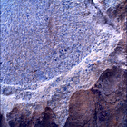 SIF_1480_0798334469_234EBY_N0730000SRLC00645_0000LMJ