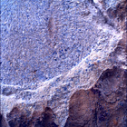 SIF_1480_0798334470_839EBY_N0730000SRLC00645_0000LMJ