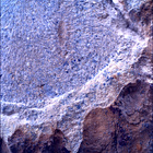 SIF_1480_0798334472_445EBY_N0730000SRLC00645_0000LMJ