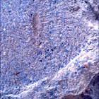 SIF_1480_0798334671_933EBY_N0730000SRLC00381_0000LMJ