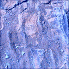 SIF_1480_0798334841_429EBY_N0730000SRLC04001_0000LMJ