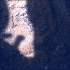 SIF_1480_0798334984_367EBY_N0730000SRLC00701_0000LMJ