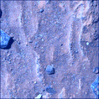 SIF_1480_0798335125_085EBY_N0730000SRLC04001_0000LMJ