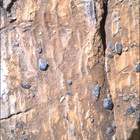 SIF_1480_0798335150_566EBY_N0730000SRLC04001_0000LMJ