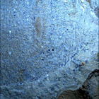 SIF_1480_0798361535_593EBY_N0730000SRLC08046_0000LMJ