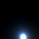 NLF_1482_0798496150_112ECM_N0730000NCAM00501_01_295J