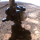 FLF_1483_0798603484_363ECM_N0730000FHAZ00215_01_275J
