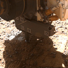 FLF_1483_0798603484_363ECM_N0730000FHAZ00215_04_075J