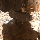 FLF_1483_0798603538_176ECM_N0730000FHAZ00215_04_075J