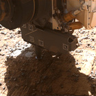 FLF_1483_0798603778_177ECM_N0730000FHAZ00215_04_075J